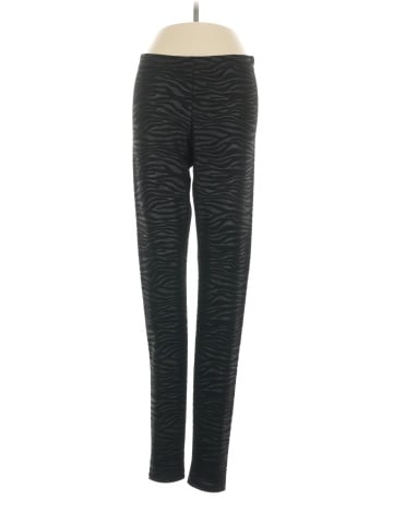 Material Girl Active Pants (view 1)