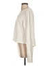 Athleta Ivory Pullover Sweater Size S (tall) - photo 5