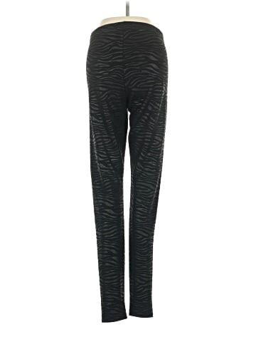 Material Girl Active Pants (view 2)