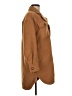 Old Navy Brown Coat Size M - photo 4