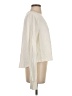 Athleta Ivory Pullover Sweater Size S (tall) - photo 4