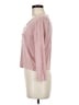 Assorted Brands Pink Cardigan Size M (estimated) - photo 5