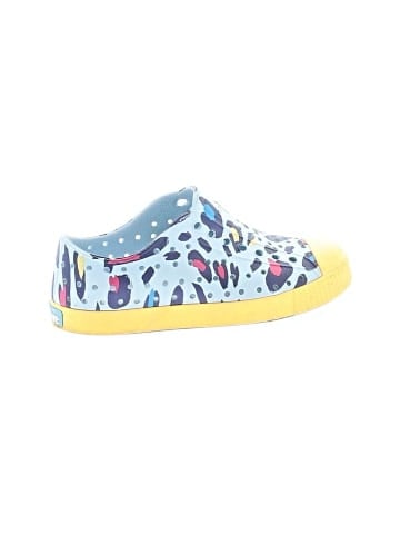 Native Sneakers (view 1)