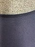 Unbranded Blue Long Sleeve Top Size 4X (estimated) - photo 7