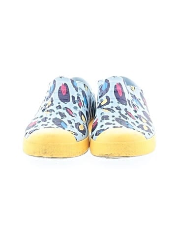 Native Sneakers (view 2)
