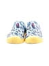 Native Tropical Blue Sneakers Size 11 (kids, wide) - photo 2
