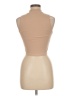 Shein Tan Short Sleeve Turtleneck Size 6 - photo 2