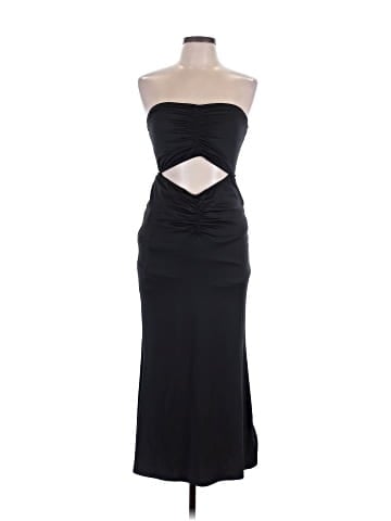 Forever 21 Cocktail Dress (view 1)