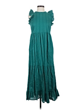 Universal Thread Casual Dress