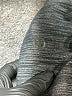 Lululemon Athletica Black Active Pants Size 10 (estimated) - photo 7