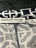 Notations Blue Short Sleeve Blouse Size 2X - photo 7