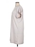 Unbranded Gray Casual Dress Size XL - photo 5