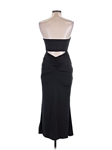 Forever 21 Cocktail Dress (view 2)