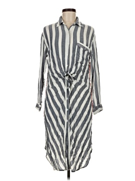 The Nu Vintage Kimono