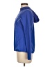 Asics Blue Cardigan Size M - photo 5
