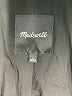 Madewell Black Blazer Size L - photo 6