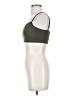 Assorted Brands Green Tank Top Size S - photo 5