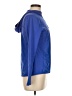 Asics Blue Cardigan Size M - photo 4