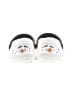Crocs X Disney White Clogs Size 7 (kids) - photo 2