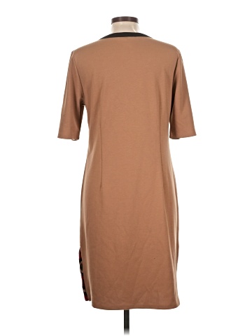 Spense Casual Dress (view 2)