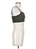Assorted Brands Green Tank Top Size S - photo 4