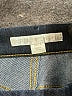 Boston Proper Blue Jeggings Size 4 - photo 4