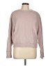 Ragdoll LA Tan Sweatshirt Size L - photo 1