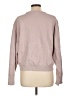 Ragdoll LA Tan Sweatshirt Size L - photo 2