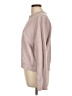 Ragdoll LA Tan Sweatshirt Size L - photo 5