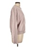 Ragdoll LA Tan Sweatshirt Size L - photo 4