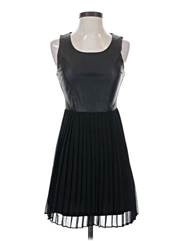 Sparkle & Fade Cocktail Dress (view 1)