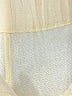 Unbranded 100% Rayon Ivory Casual Pants Size XS - photo 7