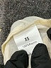 Unbranded 100% Rayon Ivory Casual Pants Size XS - photo 8