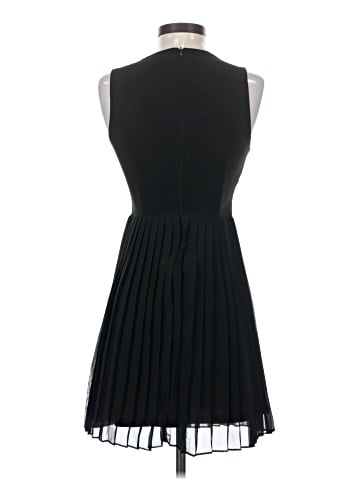 Sparkle & Fade Cocktail Dress (view 2)