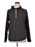 Member's Mark Gray Pullover Sweater Size XL - photo 1