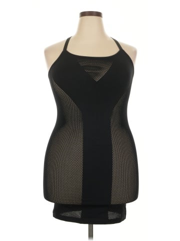 Yitty Cocktail Dress (view 1)