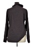 Member's Mark Gray Pullover Sweater Size XL - photo 2
