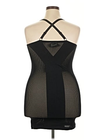 Yitty Cocktail Dress (view 2)