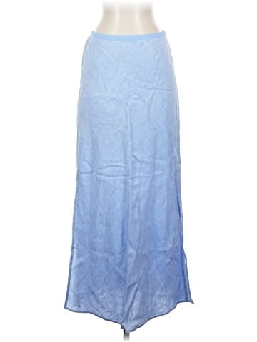 J.Crew Formal Skirt (view 1)
