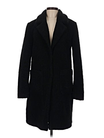 French Connection Coat (view 1)