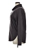 Member's Mark Gray Pullover Sweater Size XL - photo 5