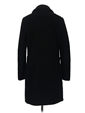 French Connection Coat (view 2)