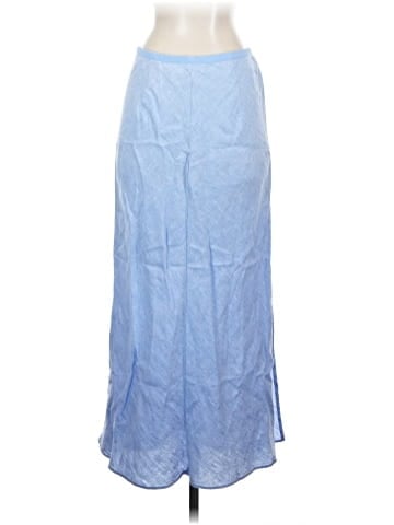 J.Crew Formal Skirt (view 2)