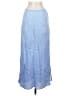 J.Crew Blue Formal Skirt Size XS - photo 2