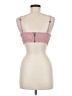 Unbranded Pink Sleeveless Top Size M - photo 2