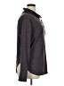 Member's Mark Gray Pullover Sweater Size XL - photo 4