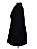 French Connection Black Coat Size M - photo 5