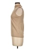 Peter Nygard Tan Sweater Vest Size M - photo 5