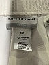 Alfred Dunner 100% Polyester Ivory Casual Pants Size 18 (petite) - photo 4
