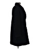 French Connection Black Coat Size M - photo 4